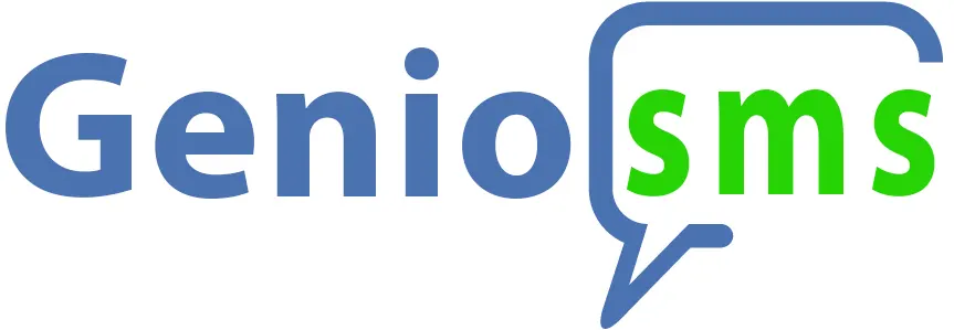 Sms a 1 centesimo di €